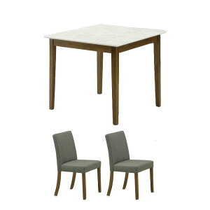 ySiɎg11%offN[|!!z _CjOe[uZbg 2l| 3_Zbg 80cm _CjOZbg 嗝Β Ζڒ IV k 80cm _CjO3_Zbg 2lp 80 o[Ebh C