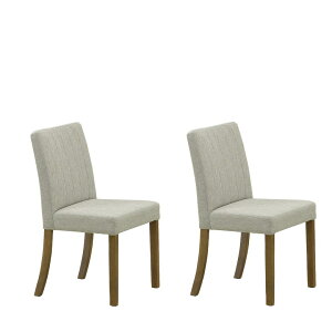 ySi|Cg10{!z _CjO`FA 2rZbg H֎q  Vv 2r _CjO`FA[ `FA 2r HCX CX ֎q t@ubN o[Ebh C VR k 