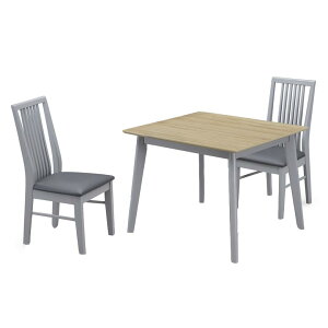 _CjOe[uZbg HZbg  _ 3_Zbg 2l| _CjOZbg 2lp _CjO `FA2r 90 ؋r o[Ebh PVC v 90cm ֎qZbg ubN O[