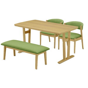 ySSi&SiɎg2%offN[|zzz _CjOe[uZbg 4l| 4_Zbg  _ _CjOZbg `FA2r HZbg x` _CjO 130 ؋r o[E