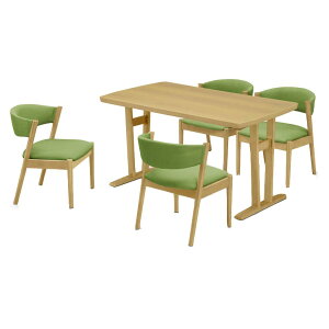 y12/3g遙2%offN[|zzz _CjOe[uZbg 4l| HZbg 5_Zbg `FA4r 130 ؋r  _ ֎qZbg 4lp o[Ebh t@ubN z 130cm 