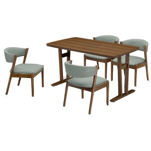 _CjOe[uZbg 4l| HZbg 5_Zbg `FA4r 130 ؋r  _ ֎qZbg 4lp o[Ebh t@ubN z 130cm _CjO i` uE