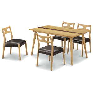 _CjOe[uZbg 4l| HZbg 5_Zbg  _ 135 4lp ֎qZbg _CjO `FA4r _CjOZbg ؋r o[Ebh PVC v z 135cm i` 