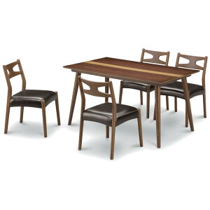 y12/3g遙2%offN[|zzz _CjOe[uZbg 4l| HZbg 5_Zbg  _ 135 4lp ֎qZbg _CjO `FA4r _CjOZbg ؋r o