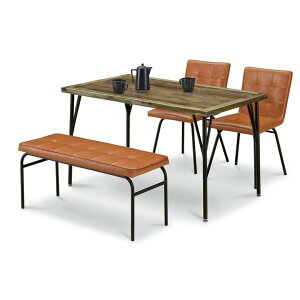 _CjOe[uZbg 2l| 4_Zbg  _ _CjOe[u 120 x`Zbg `FA2r Be[W ACA PVC v z 120cm _CjOZbg HZbg 