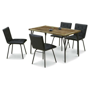 _CjOe[uZbg 4l| _CjOZbg 5_Zbg  _ 4lp _CjOe[u 120 `FA4r Be[W ACA PVC v z 120cm _CjOZbg 