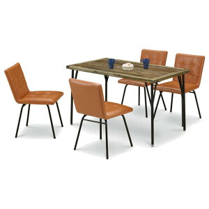 _CjOe[uZbg 4l| _CjOZbg 5_Zbg  _ 4lp _CjOe[u 120 `FA4r Be[W ACA PVC v z 120cm _CjOZbg 