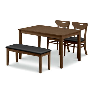 ySSi&SiɎg2%offN[|zzz _CjOe[uZbg 4l| HZbg x`Zbg  _ 4_Zbg _CjOe[u `FA2r 120 AbV ˔ V