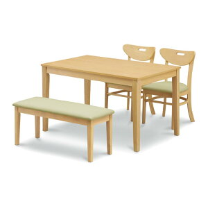 ySSi&SiɎg2%offN[|zzz _CjOe[uZbg 4l| HZbg x`Zbg  _ 4_Zbg _CjOe[u `FA2r 120 AbV ˔ V