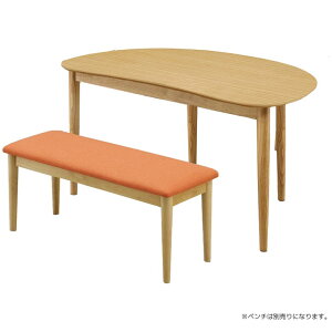 ySiɎg12%offN[|!z _CjOe[u ؐe[u 130cm  Vv ~e[u 4l|  k He[uۋr _ _CjO e[u  zCg