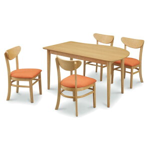 ySSi&SiɎg2%offN[|zzz _CjOe[uZbg 4l| 130 HZbg 5_Zbg  _CjOZbg `FA4r 130cm VR _CjO _ I[N 