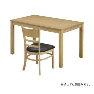 _CjOe[u 120cm e[u `  4l| Vv 120 o[EbhC AbV˔ _CjO H He[u e[û 4{r i` uE