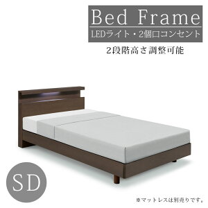 yubNtCf[JÁ11%offN[|z Z~_uxbh t[̂ xbht[  fUC V[v \ 2iK RZgt LEDCgt 2RZ