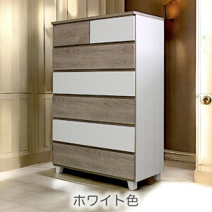 yubNtCf[JÁ11%offN[|z `FXg ؐ nC`FXg 80 80  6i 80cm ^X Y { [ \y m[ o[ XCh[ ώd