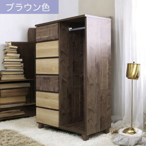 m [ m| m|bN mnK[ m^X  郉bN nC`FXg  6i | Y nK[`FXg `FXg 80 { [ m[ o[ 80