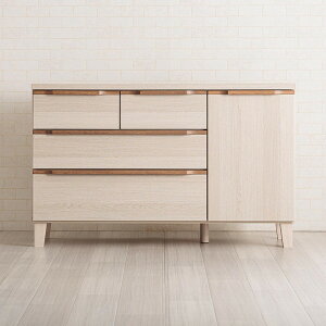 ySiɎg11%offN[|!!z [`FXg 120 `FXg  k ؐ o o [ [`FXg 3i Ƌ 120  m[ ^X _ Y rt g 