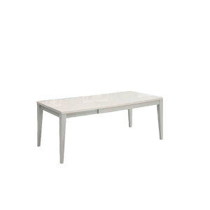 _CjOe[u ؐe[u rOe[u 4iK Lk 130 150 160 180 L Le[u  k L H ؐ UVh nCOX zCg  ubN 