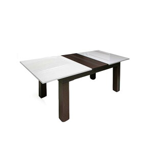 ySi|Cg10{!!z _CjOe[u 4l| 6l| L  He[u _ k rOe[u Le[u Lk 150 190 ؐe[u Lke[u  e[