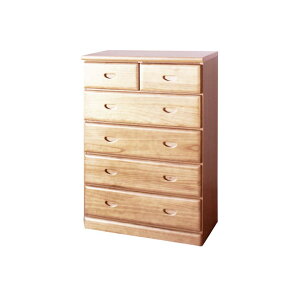 ySSi&SiɎg2%offN[|zzz `FXg 5i nC`FXg ؐ i  k o[ ^X 80   s40 o Y { XCh[ [ 80 