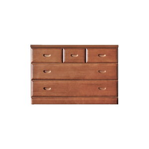 `FXg [`FXg 105 i 3i  k o[  ^X  s40 o Y { ؐ XCh[ [ 105 uE i` Ƌ y y ˖