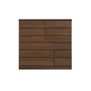 ySiɎg12%offN[|!z nC`FXg 6i m^X i  150 `FXg k ؐ [  o m tI[v[ ؐ[ o[ g Y 