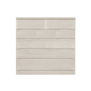 ySiɎg12%offN[|!z ~h`FXg 120cm 5i i `FXg  ؐ[ nC`FXg [   ^X [Ƌ m[ m ؐ k 120 o g Y 