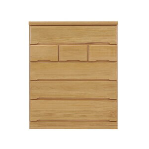 ySiɎg12%offN[|!z nC`FXg 5i 100cm m[ i ~h`FXg ؐ[ `FXg [Ƌ    ^X m [ ؐ k 100 o g Y 