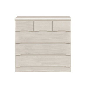 ySiɎg12%offN[|!z `FXg 4i i  100cm ؐ[ m[ [`FXg   ^X [Ƌm [ ؐ k 100 o g Y Ƌ zCg