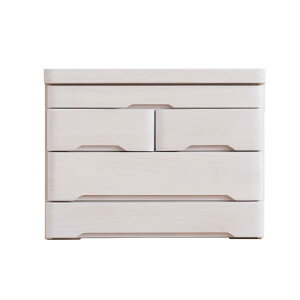 ySiɎg11%offN[|!!z `FXg 3i [`FXg 60cm i ؐ[  k  [ m ؐ  ^X [Ƌ m[ 60 o g Y Ƌ zCg