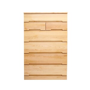 ySiɎg12%offN[|!z `FXg i 6i m[  k 80cm nC`FXg 80 ^X [Ƌ o g m [  ؐ[  ؐ Y Ƌ zCg 