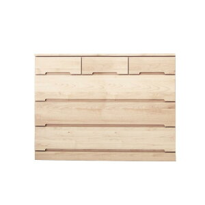 ySiɎg12%offN[|!z `FXg 4i [ 120cm [`FXg i  ؐ[ m[  ^X [Ƌ  m ؐ k 120 o g Y Ƌ zC