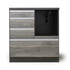 yubNtCf[JÁ11%offN[|z Lb`JE^[ Lb`[ HI [ [  _ Be[W 90 W{[h W RZg tI[v