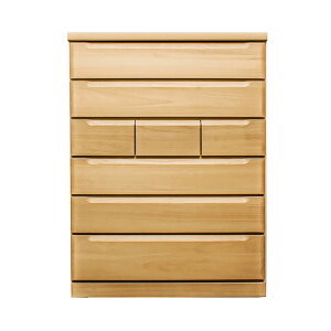 ySiɎg10%offN[|!z nC`FXg 100 Y { `FXg [ \y m[ o[ 100cm  ^X XCh[ g AS ˖CW v