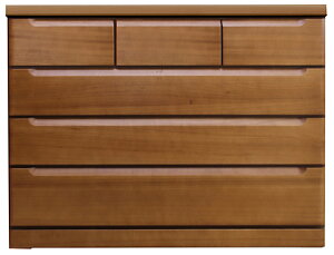 ySiɎg10%offN[|!z [`FXg 120cm Y { `FXg [ \y m[ o[ 120cm  ^X XCh[ g AS ˖CW v