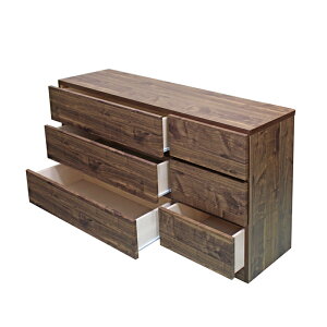 ySiɎg10%offN[|!z [`FXg 120cm Y { `FXg [ \y m[ o[ 120cm  嗝Β ؖڒ XCh[ o AS ւ