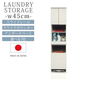 ySiɎg12%offN[|!z h[bN h[[ 45cm  _ XCh[ XChJE^[ A_[Xy[X Y { MDF Iׂ3F uE i`