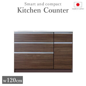y12/3g遙2%offN[|zzz Lb`JE^[ Lb`[ 120cm It  _ XCh[ tI[v[ t Y { MDF Gi