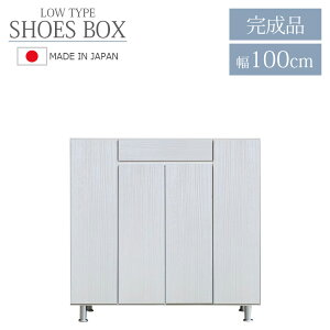 V[Y{bNX C 100cm [^Cv Y { [ V[YP[X C[ o[ 100cm  h~  MDF V[g LV[gt Vv zCg uE 