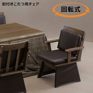 ySiɎg11%offN[|!!z `FA `FA ] g`FA R^c`FA ֎q  _CjO`FA uE PVC I|t LX^[ H֎q H`F