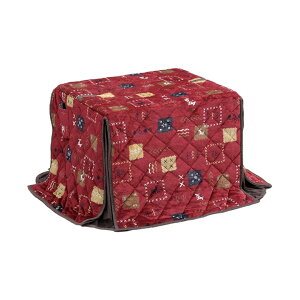 ySiɎg10%offN[|!z zc ` nC^Cv [t 90cmp H nC^Cvp _CjOp R^czc ӂƂ gp p ӂƂ̂ |zc