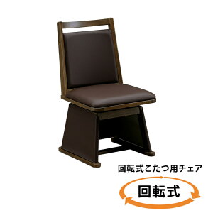 ySiɎg12%offN[|!z ֎q ] p֎q `FA ] _CjO`FA g`FA I|Ȃ `FA  PVC H֎q H`FA H삢 ֎q 