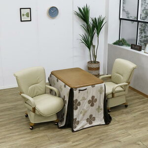 Zbg ` 4_Zbg 90cm 2lp nC^Cv e[u  2l| 4_Zbg zct _CjOZbg prt  ] LX^[t 