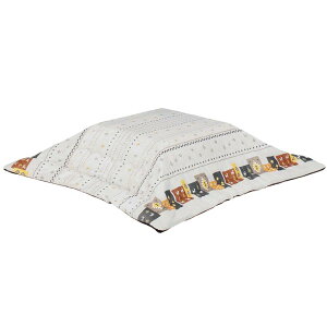 ySSi&SiɎg2%offN[|zzz zc 80cmp |zc ` [^Cvp p|zc  |zĉ zĉ 80cm ӂƂ gp p R^c