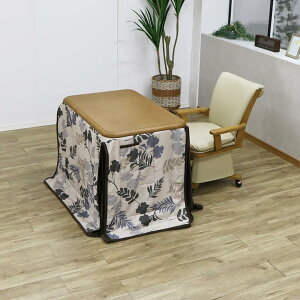 ySiɎg11%offN[|!!z e[uZbg 90cm ` _CjOZbg  90 3_Zbg 1l| Zbg uE 1lp `  ]`FA n