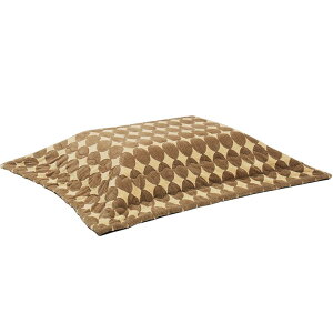 ySiɎg12%offN[|!z zc ` 120cm p|zc  [^Cvp 120 ӂƂ pzc 120cmp xzc gp p R^cp ӂƂ̂ 