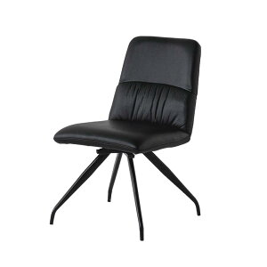 yubNtCf[JÁ11%offN[|z _CjO`FA `FA ] 2rZbg  _  ֎q `FA[ CX I| I _CjO PUU[ 360x] X`[