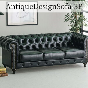 ySiɎg10%offN[|!z 3l|\t@ \t@ \t@[ It Olp  Be[W 3l| RpNg 3P 3lp PVC oCLXg ϋv Sol EF[rOxg I