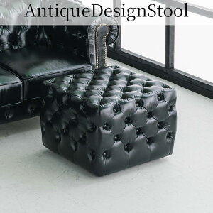 ySi|Cg10{!z Xc[ Ibg} | u  NVbN 1l| Be[W 1lp ֎q `FA  RpNg PVC oCLXg ϋv Sol EF[rOx