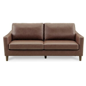 ySiɎg10%offN[|!z \t@ 3l|\t@ 3l| \t@[  k Ol| 170cm 3lp Olp 3P v 烌U[ Sol EF[rO E^tH[ VR