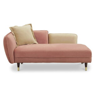 \t@ 2l|\t@[ 2l|\t@ RpNg NbV \t@[ 2l| 킢 l| l|\t@[ NbVt VF[YO\t@ O[ AC{[ sN